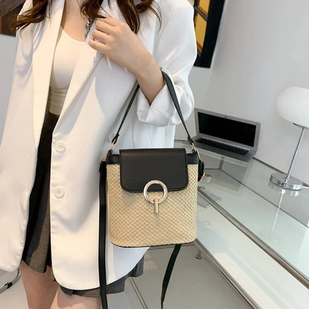 🎁 Solo por mayo: 3 Bolsos+Billetera (Gran Ahorro)