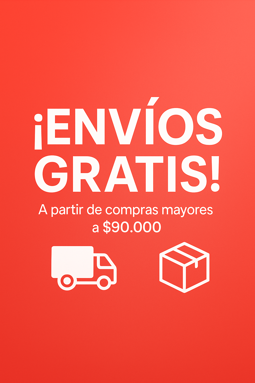 Pechero de lujo deportivo