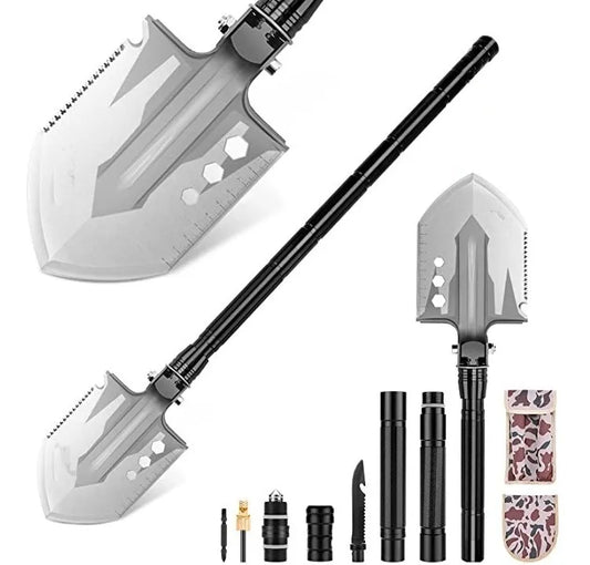 🎒  Oferta Combo Aventurero (Por Esta Semana)